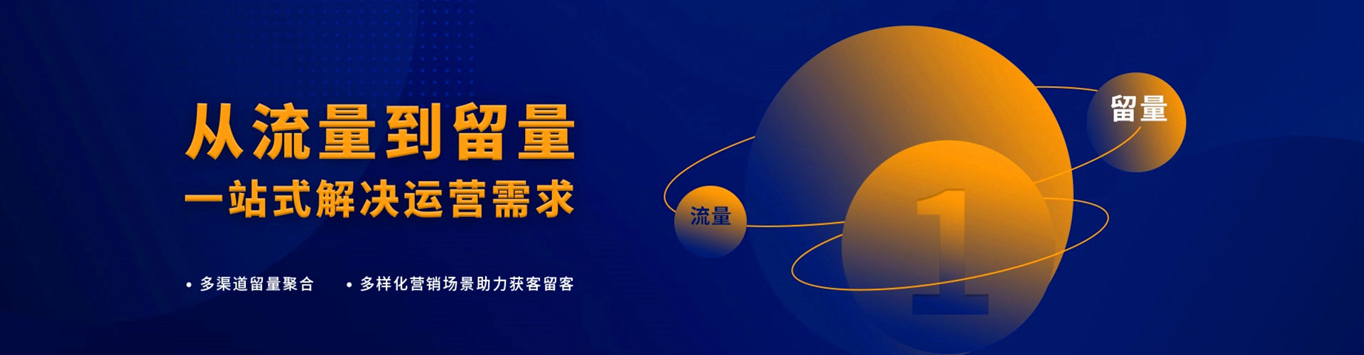 洛扎sem服务