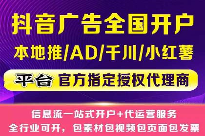 成功企业的SEM竞价优化经验与启示
